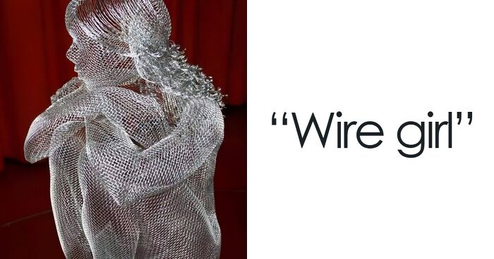 This Group Shares Cool Metalworking Projects, Here Are The 71 Best Ones