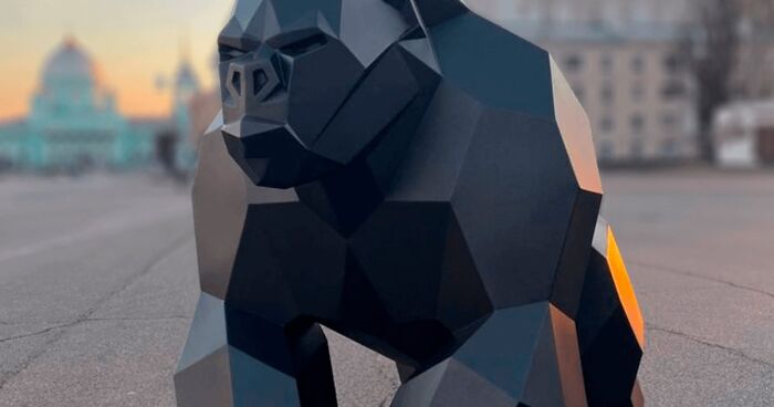 This Group Shares Cool Metalworking Projects, Here Are The 71 Best Ones