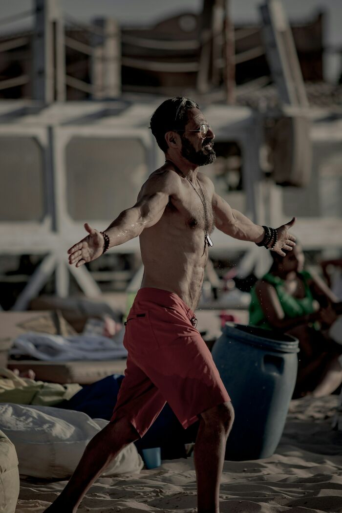 “I Will Never Speak To Him Again”: 52 Moments In Which Long-Term Friendships Ended