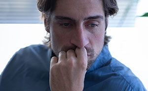 “Better To Have No Son”: Couple Wake Up To House In Flames After MIL Does Something Crazy