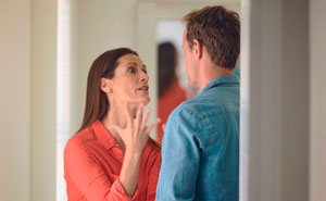 Man’s Life Turns Upside Down After MIL Decides Her Granddaughter Is Old Enough To Learn The Family Secret