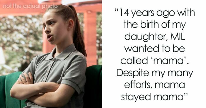 Sassy Teen Puts Grandma In Her Place In Front Of Entire Family, Makes Mom Proud