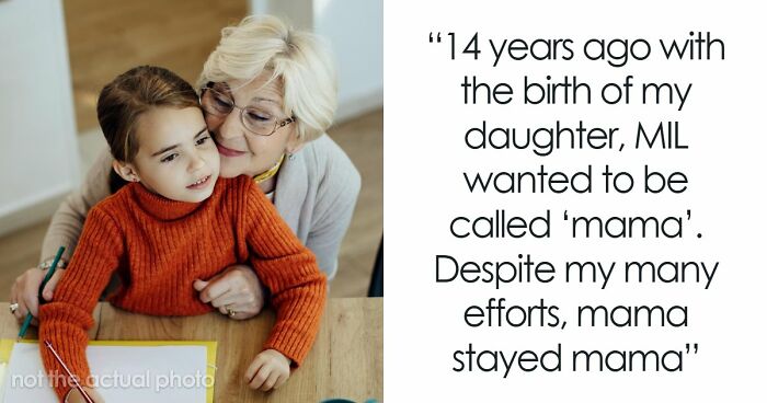 Sassy Teen Puts Grandma In Her Place In Front Of Entire Family, Makes Mom Proud