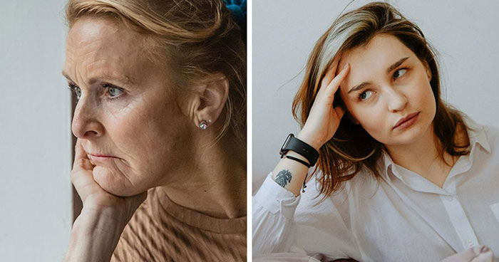 Grandma Returns Granddaughter In Tears Every Visit, Parents Finally Say Enough Is Enough