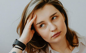 Grandma Returns Granddaughter In Tears Every Visit, Parents Finally Say Enough Is Enough