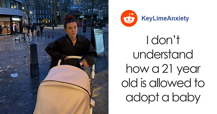 41 Celebrities That Got Their Reputation Ruined And Could Not Bounce Back