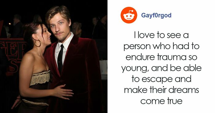 “No Emergency, No Reason”: Man Snaps After Years Of Having His Sleep Disrespected By GF