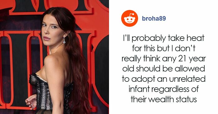 28 Countries People Often Mix Up – Prove You Can Tell The U.S. From The Rest Of America