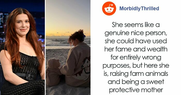 Woman Realizes How Badly She Was Treating Her Stepdaughter After Internet Comes For Her