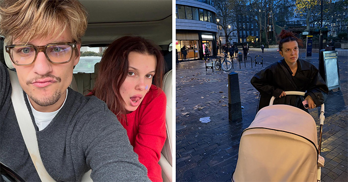 2026 Winter Olympics Tweets So Funny And Savage, They Should Win Gold (55 Posts)