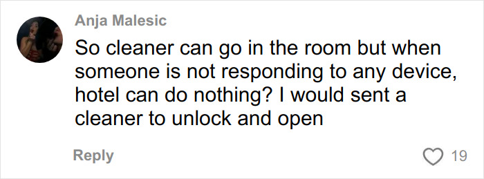 Mom Ends Daughter's Life Then Her Own In Las Vegas Hotel After Missing Cheer Competition