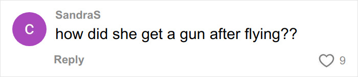 Mom Ends Daughter's Life Then Her Own In Las Vegas Hotel After Missing Cheer Competition