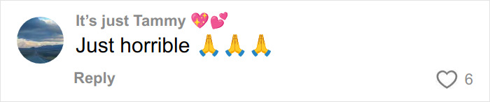 Mom Ends Daughter's Life Then Her Own In Las Vegas Hotel After Missing Cheer Competition