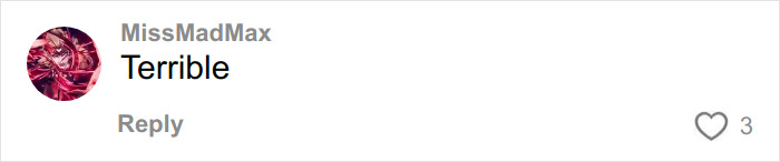 Mom Ends Daughter's Life Then Her Own In Las Vegas Hotel After Missing Cheer Competition