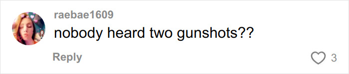 Mom Ends Daughter's Life Then Her Own In Las Vegas Hotel After Missing Cheer Competition