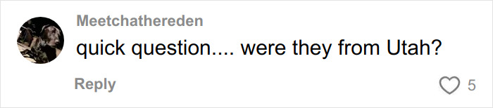 Mom Ends Daughter's Life Then Her Own In Las Vegas Hotel After Missing Cheer Competition