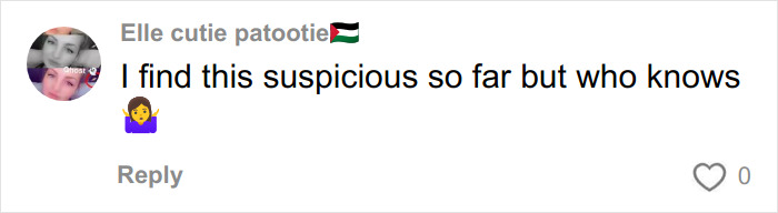 Mom Ends Daughter's Life Then Her Own In Las Vegas Hotel After Missing Cheer Competition