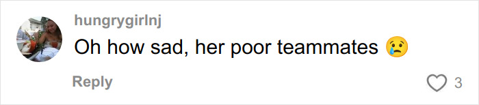 Mom Ends Daughter's Life Then Her Own In Las Vegas Hotel After Missing Cheer Competition