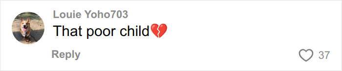 Mom Ends Daughter's Life Then Her Own In Las Vegas Hotel After Missing Cheer Competition