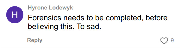 Mom Ends Daughter's Life Then Her Own In Las Vegas Hotel After Missing Cheer Competition