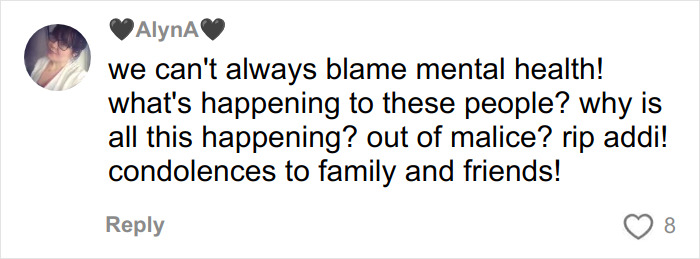 Mom Ends Daughter's Life Then Her Own In Las Vegas Hotel After Missing Cheer Competition
