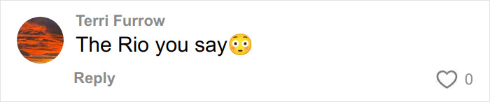 Mom Ends Daughter's Life Then Her Own In Las Vegas Hotel After Missing Cheer Competition