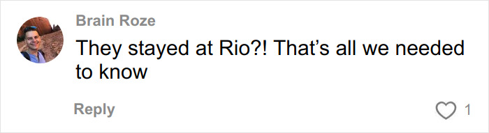 Mom Ends Daughter's Life Then Her Own In Las Vegas Hotel After Missing Cheer Competition