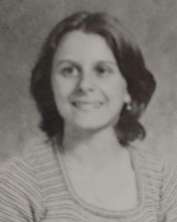 Mystery As Mom Of 3 Who Vanished 24 Years Ago Is Found Alive, Leaving Family With Unanswered Questions