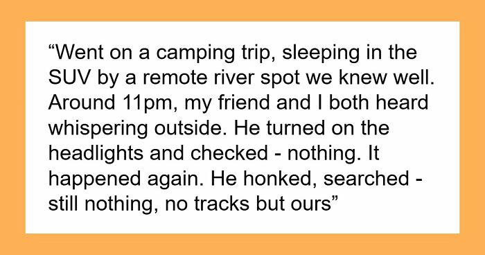 40 Brutal “I’m Done” Moments That Made People Nope Out Immediately