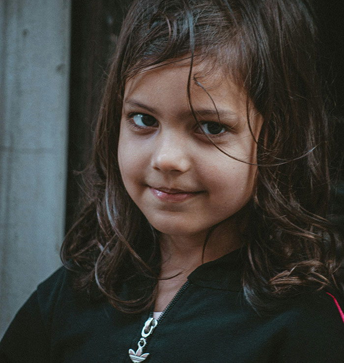 When Kids Speak Up: 40 Teachers Share Stories That Left Them Shocked