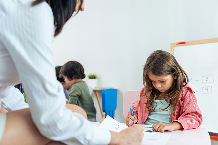 When Kids Speak Up: 40 Teachers Share Stories That Left Them Shocked