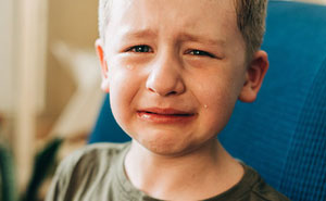 When Kids Speak Up: 40 Teachers Share Stories That Left Them Shocked