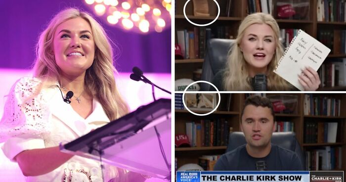 10 News Moments That Took Over The Internet This Week