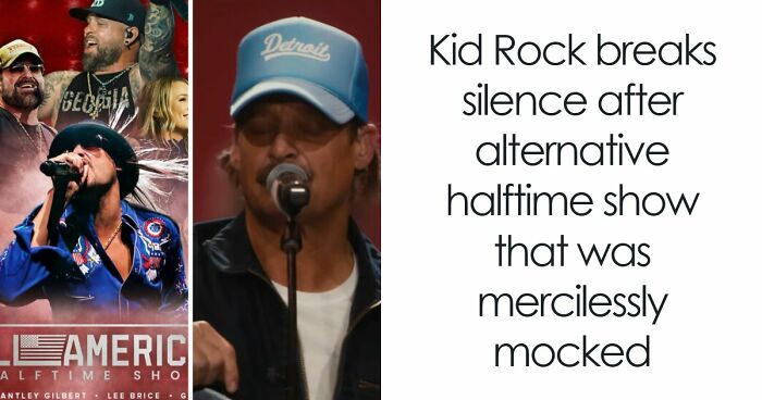 Nurse Finds MIL On A Secret Date, Can’t Tell Anyone Because Of HIPAA: “Stressing Me Out So Badly”