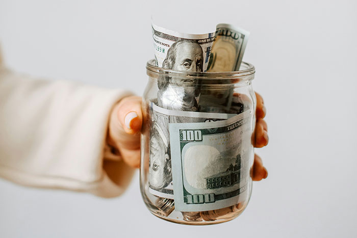 65 Times People Saw Karma Do Its Job In The Most Satisfying Ways