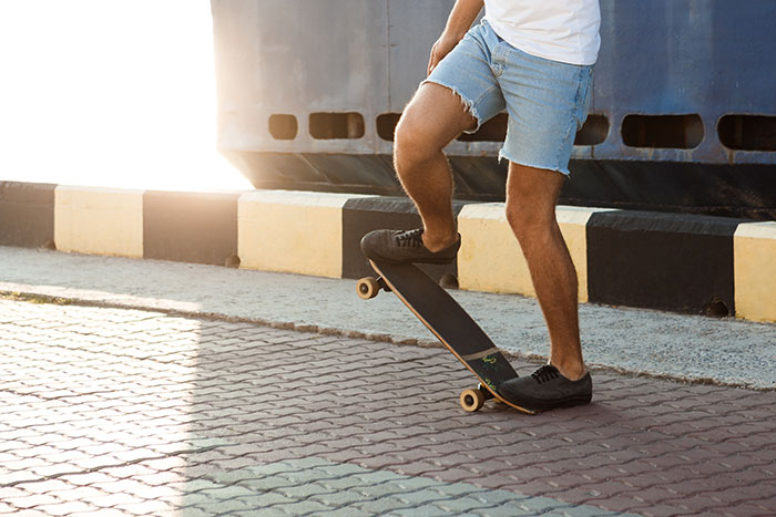 65 Times People Saw Karma Do Its Job In The Most Satisfying Ways