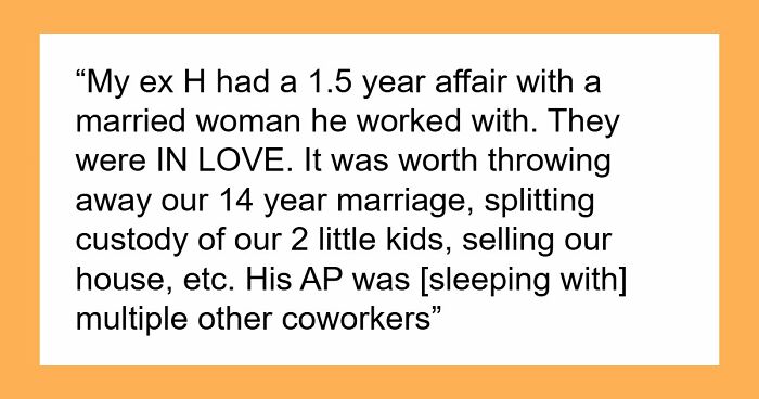 65 Times People Saw Karma Do Its Job In The Most Satisfying Ways