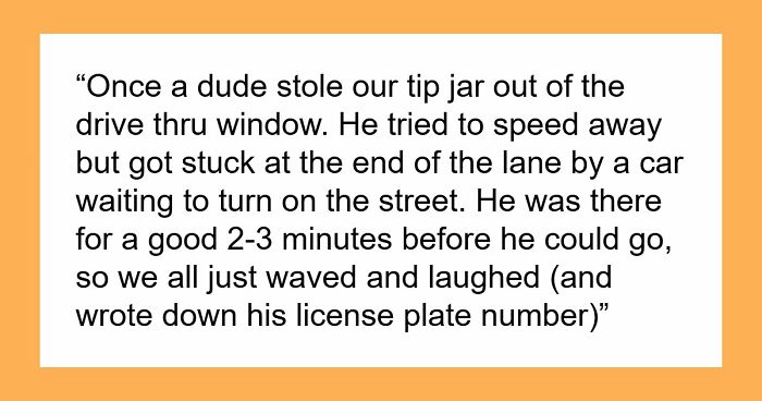 65 Times People Saw Karma Do Its Job In The Most Satisfying Ways