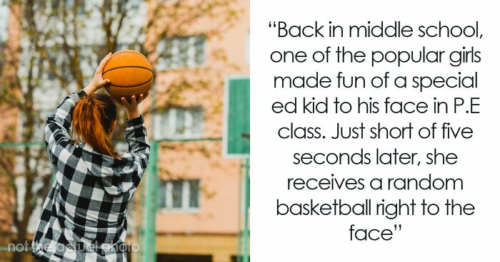 65 Times People Saw Karma Do Its Job In The Most Satisfying Ways