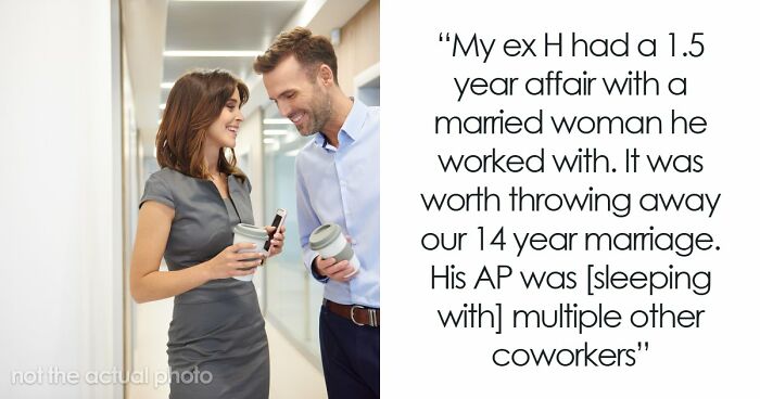 65 Times People Saw Karma Do Its Job In The Most Satisfying Ways