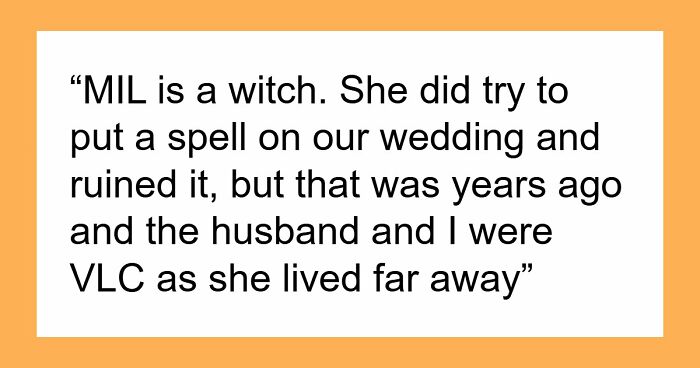 MIL Creates Fake Dating Profile To Trap Son’s Wife, Gets Humiliated Instead