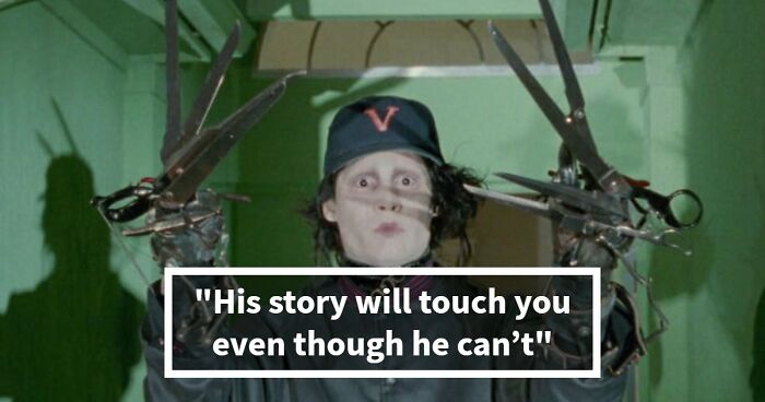 Only True ’80s & ’90s Experts Will Remember The Taglines Of All 28 Iconic Films In This Quiz