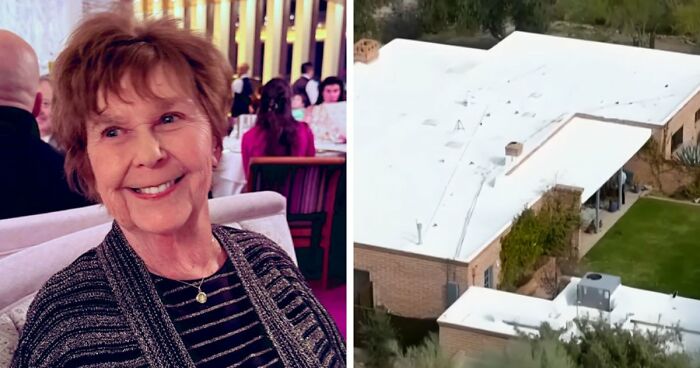 16YO Decides To Live With Dad After One Too Many Kids Move Into Mom’s House: “Selfish”