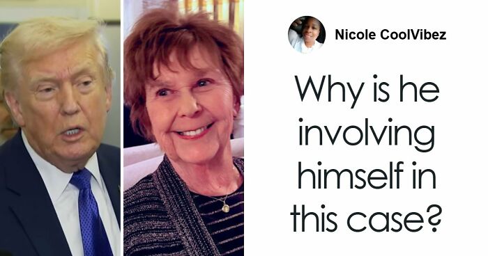 Nancy Guthrie Case Sees Major Turn As Neighbor Tip Leads To Renewed Home Search