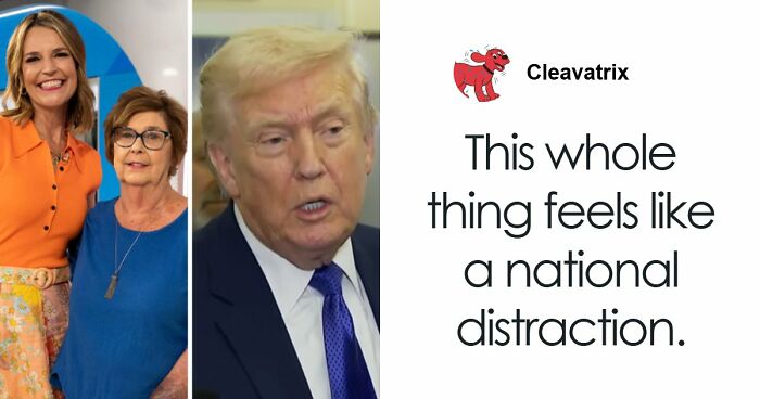 Nancy Guthrie Case Sees Major Turn As Neighbor Tip Leads To Renewed Home Search