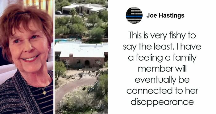 Teen Is Sick Of Being A Third Parent To 7 Kids At His Mom’s House: “I Ran Away”