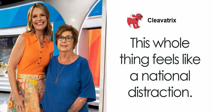 Major Update In Nancy Guthrie’s Investigation As Her Neighbor Tips Off Police Prompting Search Of Her Home