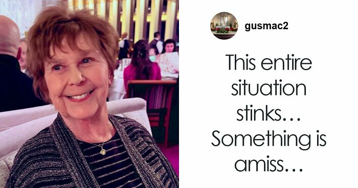 50 Curious Facts People Learned By Accident And Can’t Stop Thinking About (New Pics)