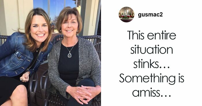 Nancy Guthrie Case Sees Major Turn As Neighbor Tip Leads To Renewed Home Search