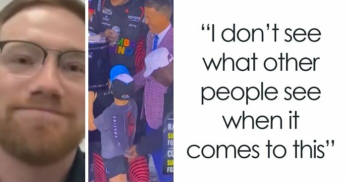 Only High IQs Beat This 30-Question Hard General Knowledge Quiz: Prove You’re One Of Them